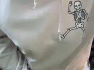 Sexcmocha12  live sex cam