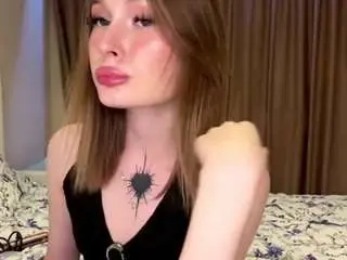 Sixtafee  live sex cam