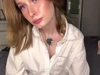 Sixtafee  live sex cam