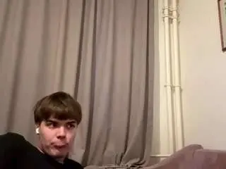 Sixtafee  live sex cam