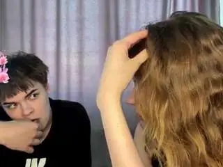 Sixtafee  live sex cam