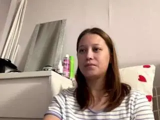 Stefaniavillapando  live sex cam