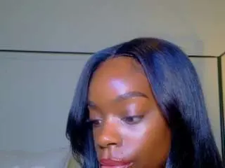 Sweetaddi  live sex cam