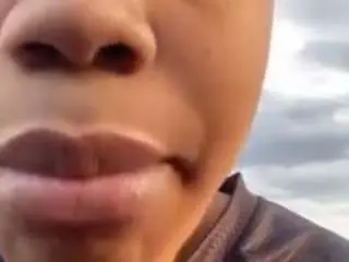 Theambivalentang3l  live sex cam