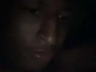 Thecuteblack500  live sex cam