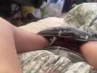 Topnotchtrix209  live sex cam