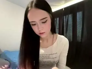 Unwisefluency  live sex cam