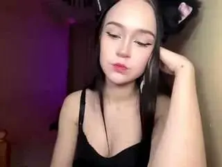 Unwisefluency  live sex cam