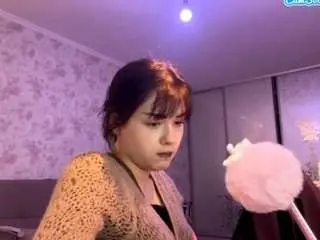 Valentinascott  live sex cam