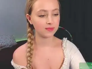 Xloe  live sex cam