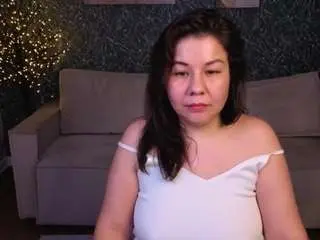 Agnes-moore  live sex cam