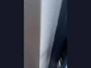 Akikoelftman  live sex cam