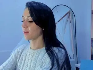 Amykolbold33  live sex cam