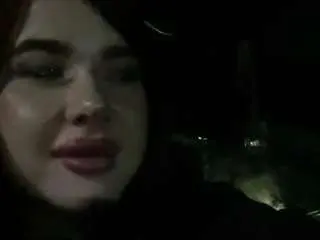 Annikaazzaro  live sex cam