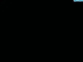 Bergfalkmotest2  live sex cam