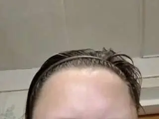 Bigass070481  live sex cam