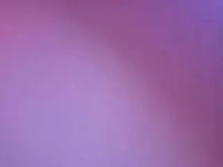 Chocolatemilkbaby  live sex cam