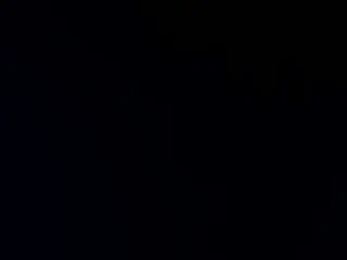 Chocolatemilkbaby  live sex cam