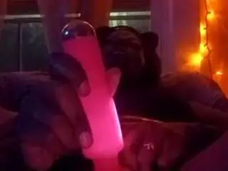 Chocolatemilkbaby  live sex cam