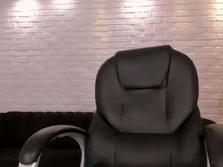 Conniehot  live sex cam