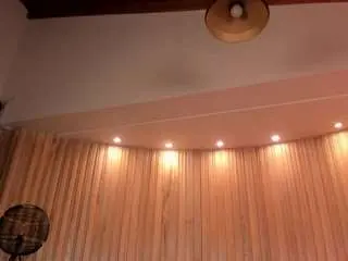 Conniehot  live sex cam