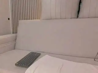 Conniehot  live sex cam
