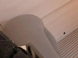 Conniehot  live sex cam