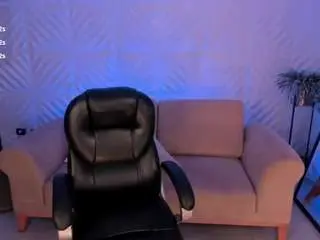 Conniehot  live sex cam