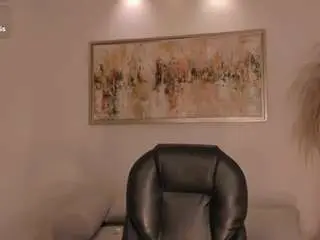 Conniehot  live sex cam