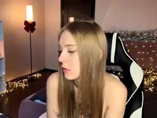 Daniaoetzel  live sex cam