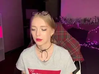 Daniaoetzel  live sex cam