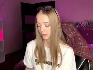 Daniaoetzel  live sex cam