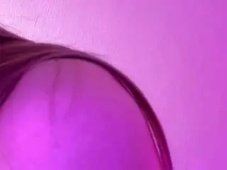 Daniaoetzel  live sex cam