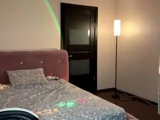 Daniaoetzel  live sex cam