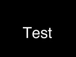 Gusm-testing-cam031706  live sex cam