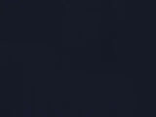 Jamefindlay  live sex cam