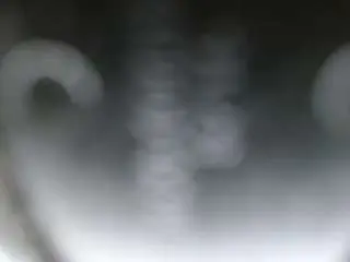 Jhuliahillss  live sex cam