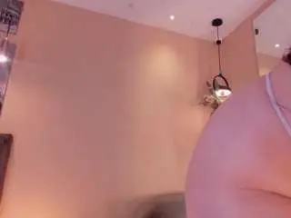 Kloe-s  live sex cam