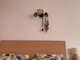 Ladydianna  live sex cam