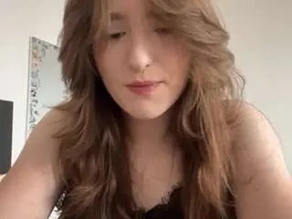 Leravalentini  live sex cam