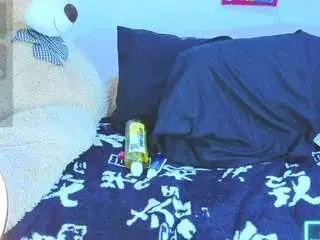 Lucytaylor1  live sex cam