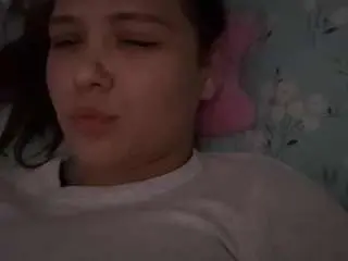 Marthmccardle  live sex cam