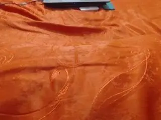 Mollyandbrad  live sex cam