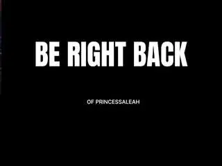 Princessroyale  live sex cam