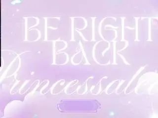 Princessroyale  live sex cam