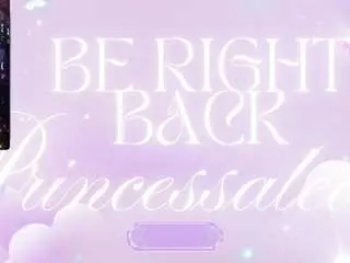 Princessroyale  live sex cam