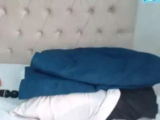 Sahibacoconut  live sex cam