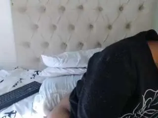 Sahibacoconut  live sex cam