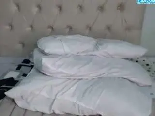Sahibacoconut  live sex cam