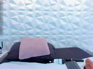 Salem-cute  live sex cam